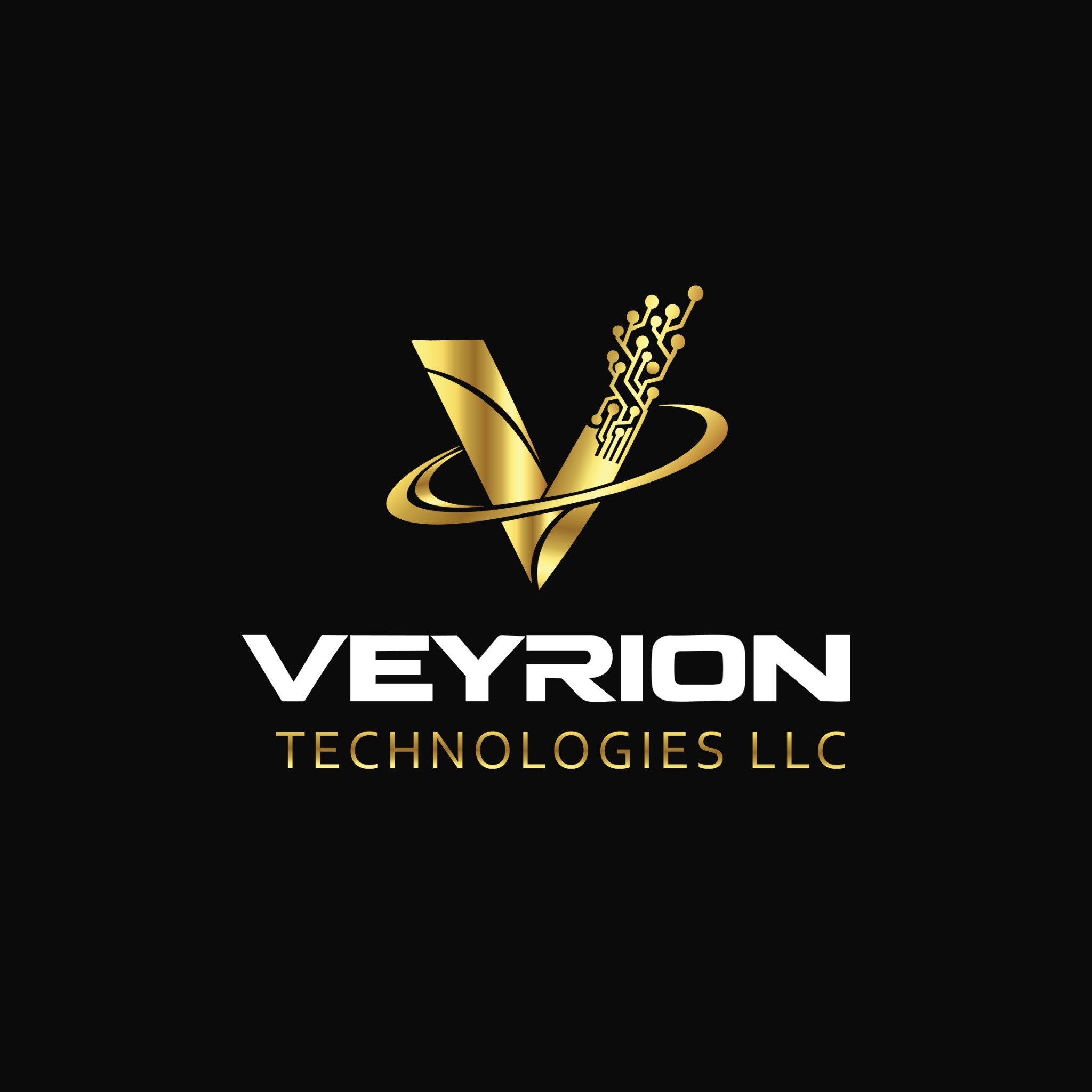 Veyrion Technologies LLC logo